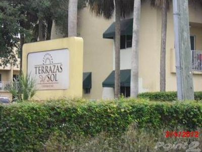 2740 W 76th St APT 209, Hialeah, FL, 33016