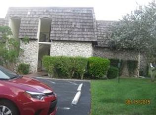 3101 Oakland Shores Dr APT 205, Oakland Park, FL 33309