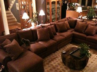 1005 Canterbury Rd, Raleigh, NC 27607