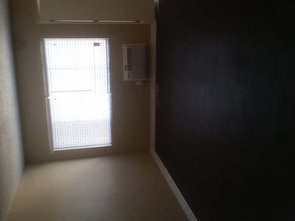 2nd image of 12235 Alondra Blvd APT 9