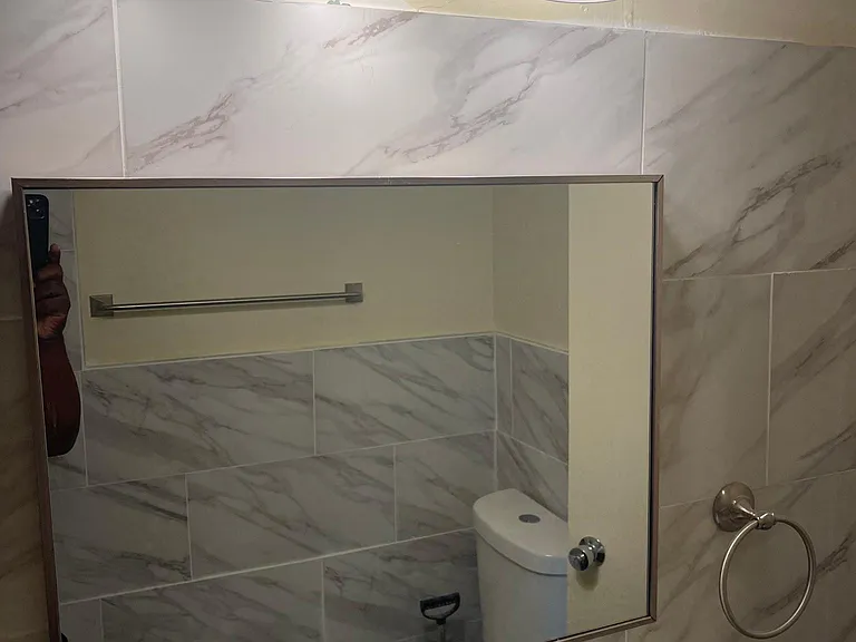 6369 Edmund St #1 — Photo 18