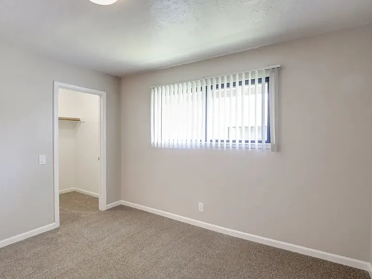 CityPlace Apartments — Photo 22