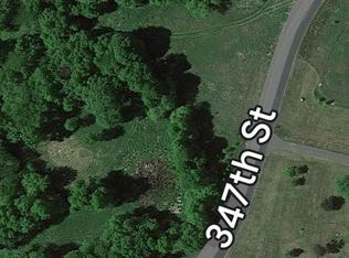 347th St, Lindstrom, MN 55045