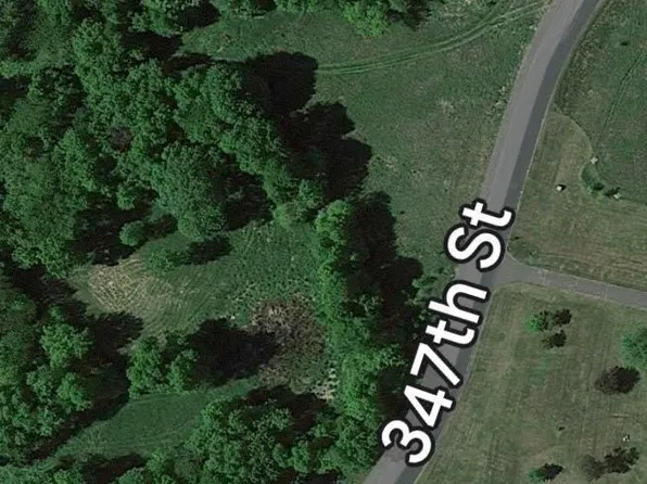 347th St, Lindstrom, MN 55045