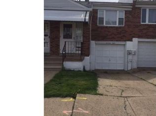 1712 Kennedy St, Philadelphia, PA 19124