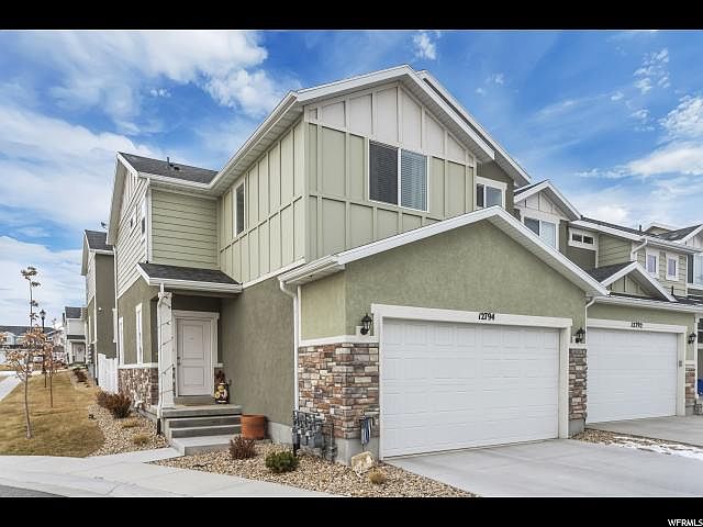 1st image of 12794 S Sandfields Cir