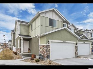 12794 S Sandfields Cir, Herriman, UT 84096
