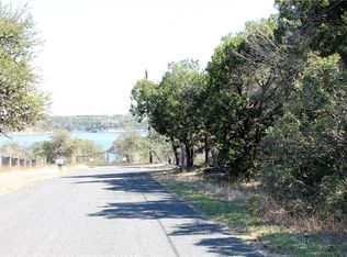 17311 Robinhood Rd, Leander, TX 78645