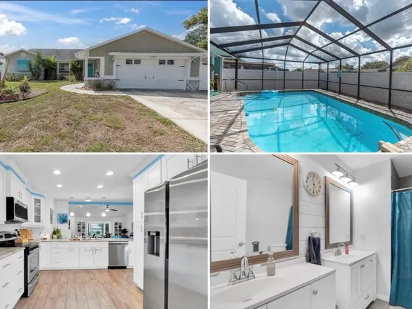 10105 Briar Cir, Hudson, FL 34667