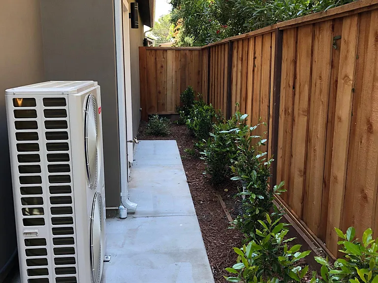 2233 Ida Dr — Photo 35