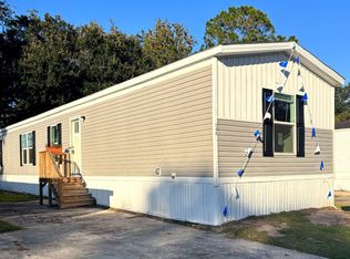 6121 Collins Rd #144, Jacksonville, FL 32244