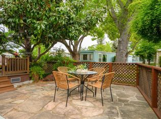 204 Barcelona Avenue, Novato, CA 94949