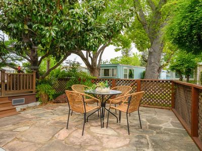 204 Barcelona Avenue, Novato, CA, 94949