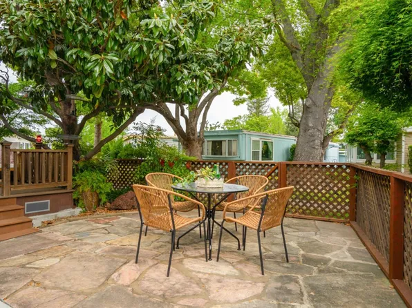 204 Barcelona Avenue, Novato, CA 94949