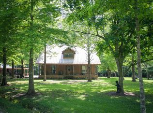 39753 Cherokee Ln, Ponchatoula, LA 70454
