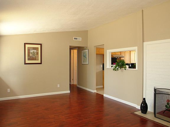 5th image of 1758 Tampa Way