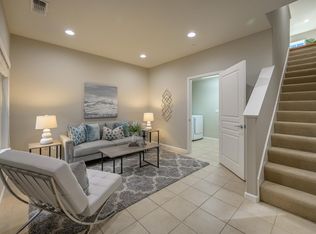 901 Rancho Pl, San Jose, CA 95126