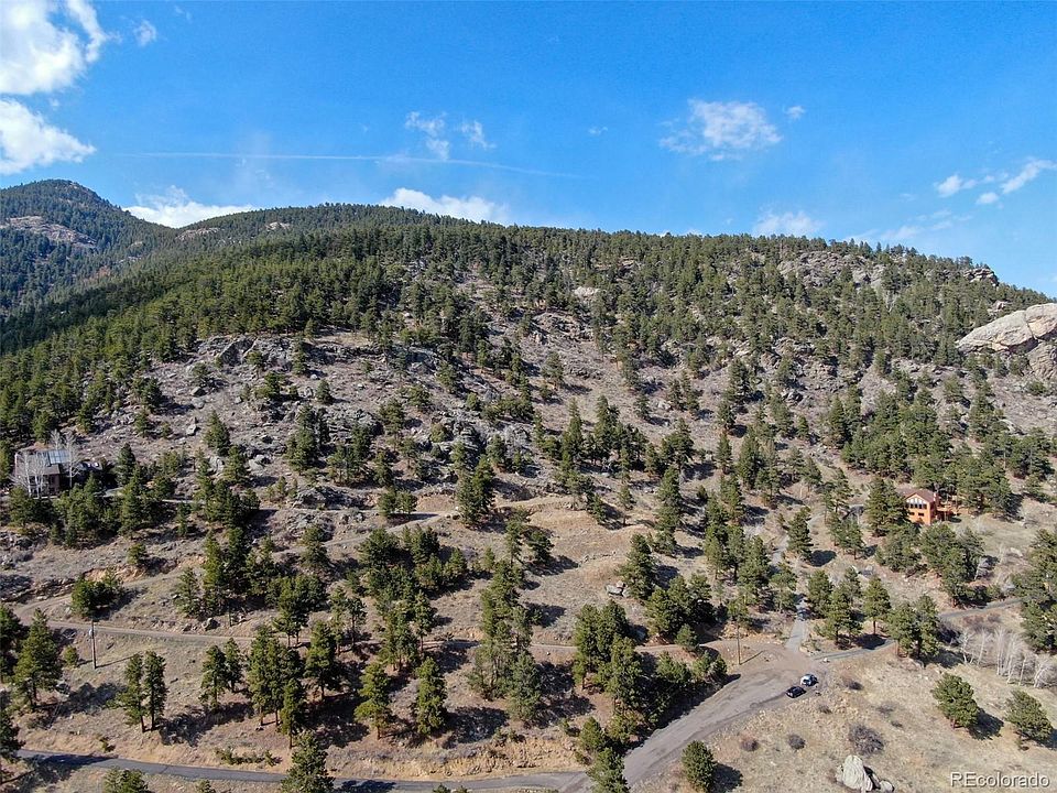 1st image of 34077 Cactus Drive