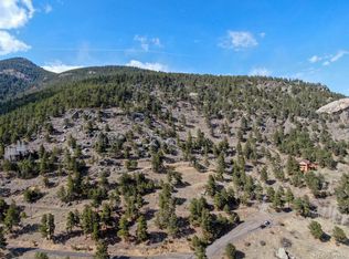 34077 Cactus Dr, Evergreen, CO 80439