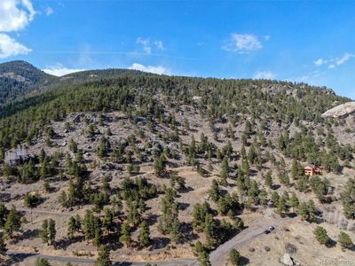 34077 Cactus Drive, Evergreen, CO, 80439