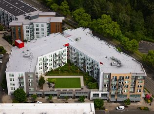 2230 Cornerstone Ln UNIT 222, Bellingham, WA 98226