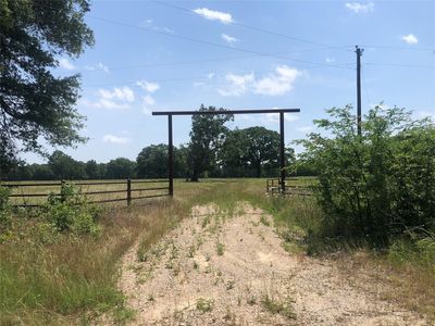 3549 County Road 1412, Bogata, TX, 75417