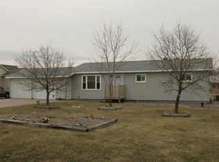 2002 County Road X, Kronenwetter, WI 54455