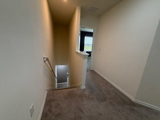 33083 Frosted Clover Way — Photo 23
