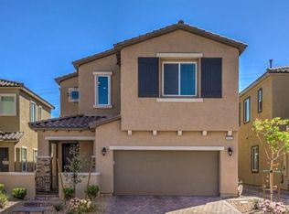 8042 Skye Dragon St, Las Vegas, NV 89166