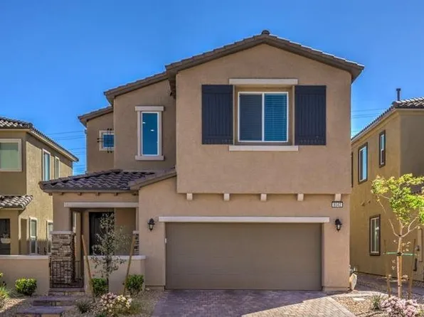 8042 Skye Dragon St, Las Vegas, NV 89166