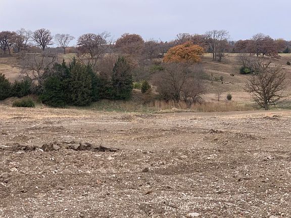 3rd image of 11450 Dumfries Ave Lot 2