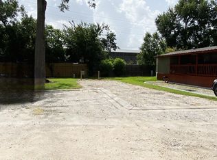 30102 Lazy Ln #0, Spring, TX 77386