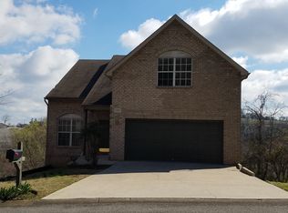 5345 Windypine Dr, Nashville, TN 37211