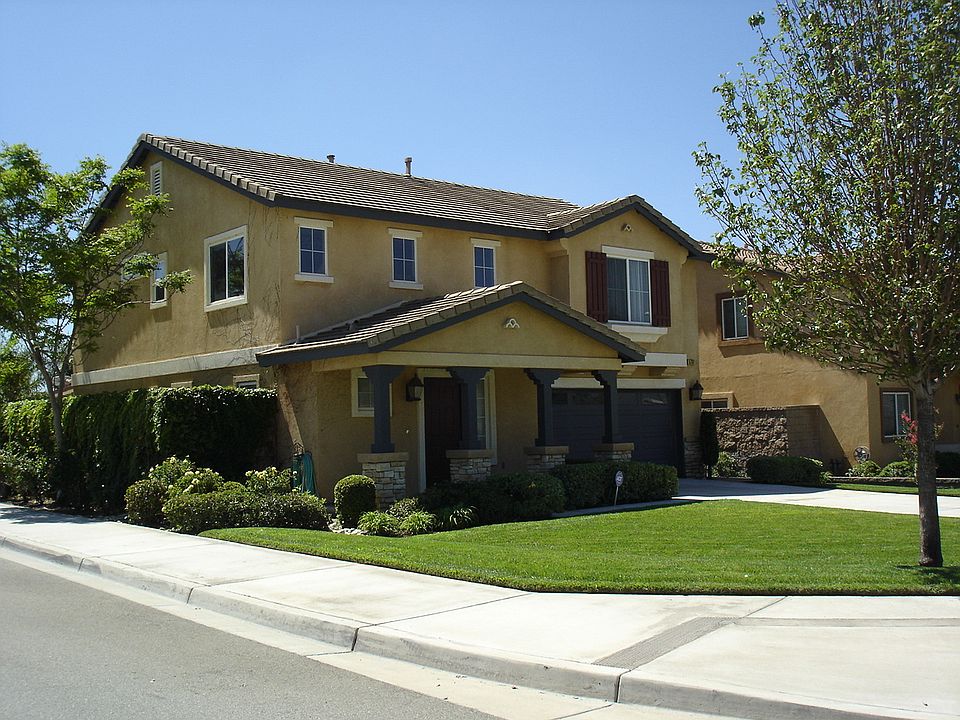 1st image of 5761 Reagan Dr