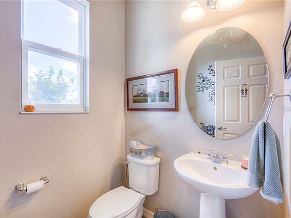 5th image of 11533 Southern Creek Dr