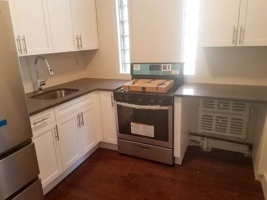 Rented by Urban Pads | media 9