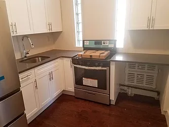 Rented by Urban Pads