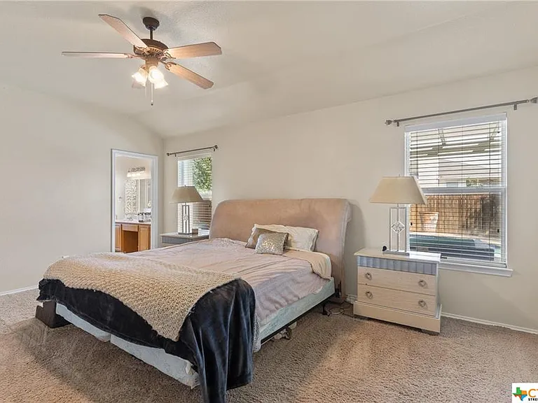 703 Prospector Trl — Photo 15