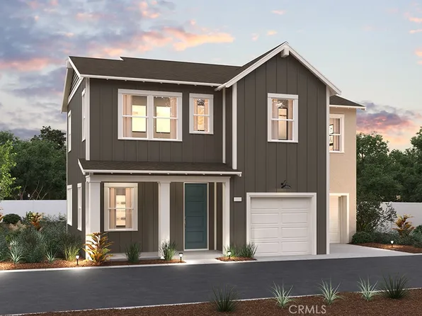 1534 Wingwood Ln, Vista, CA 92083