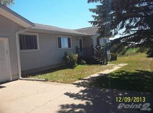 17785 County Road D62, Monticello, IA 52310