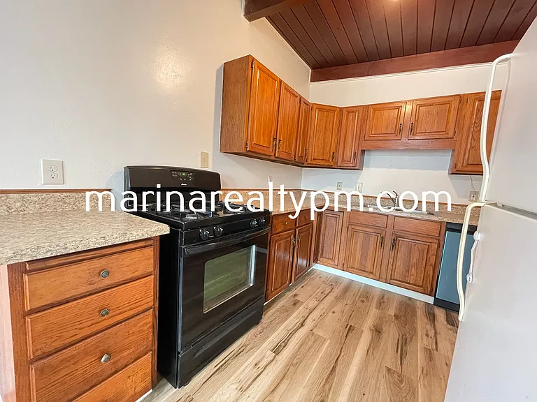 816 Del Mar Ave — Photo 10