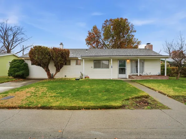 381 Wright Ave, Richland, WA 99352