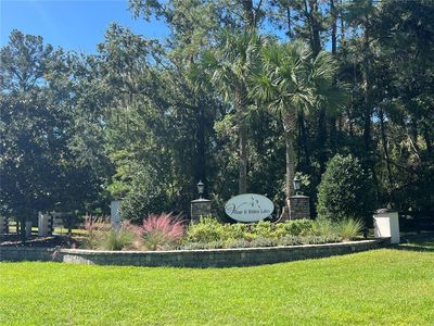 TBD NW 145TH AVENUE LOT 26, Williston, FL, 32696