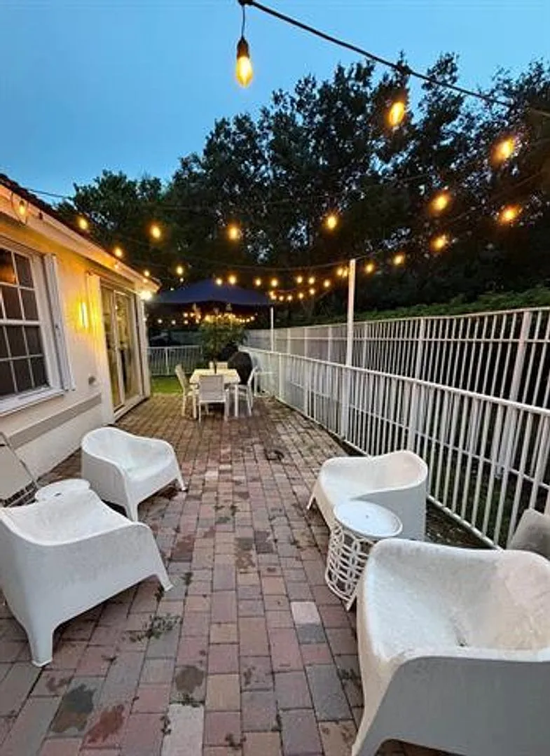 2755 SW 187th Ave th 2755, Miramar, FL 33029 — Photo 4