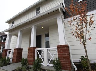 1137 NE Hickory Ln, Issaquah, WA 98029