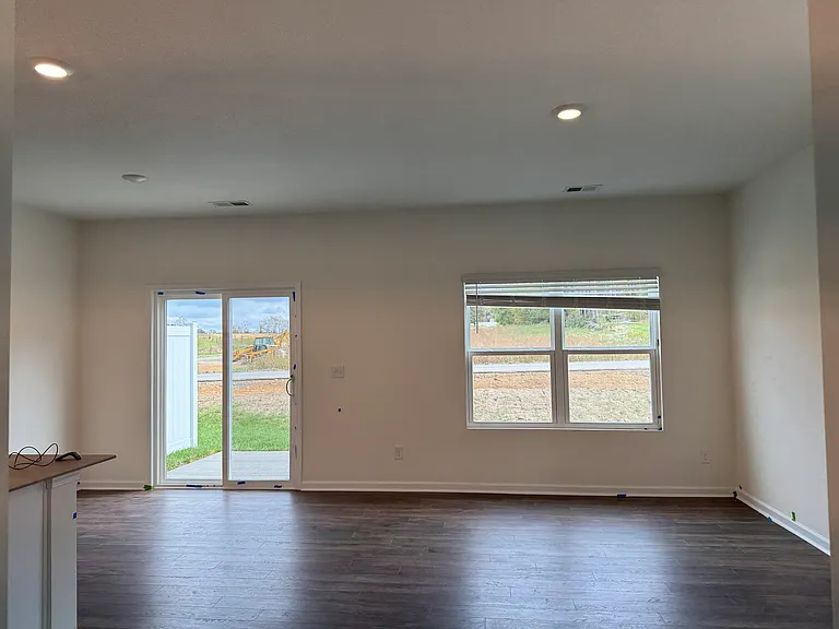 480 Vogt Dr #480 — Photo 6