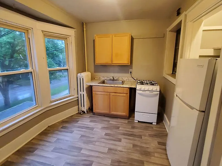 135-137 Garfield Ave - 4 Unit (Ace Property) — Photo 13