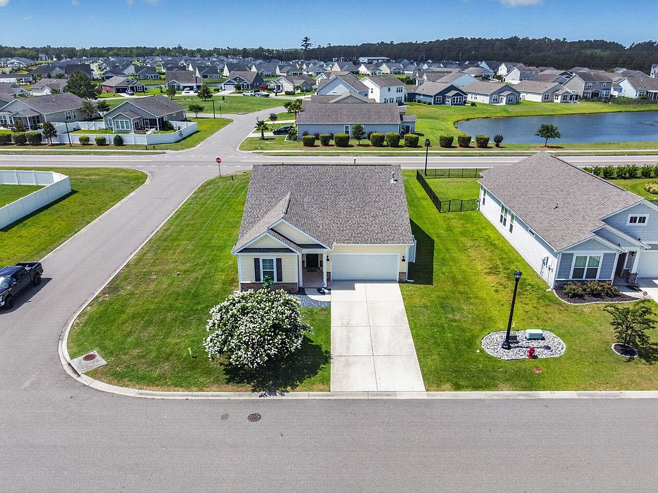 1st image of 1346 Tessera Way
