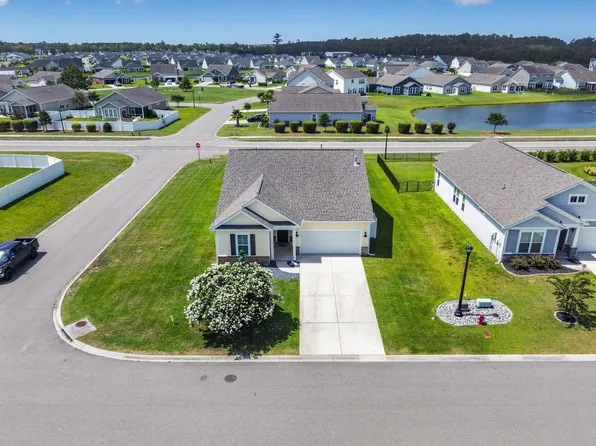 1346 Tessera Way, Myrtle Beach, SC 29579
