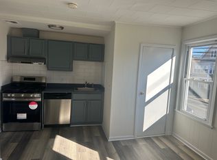 568 Lafayette Ave FLOOR 2, Hawthorne, NJ 07506